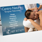 Centro Natura
