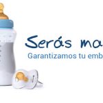 Instituto Murciano de Fertilidad (IMFER) - Clínica de Reproducción Asistida y Fertilidad