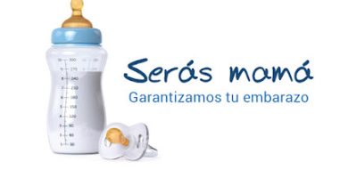 Instituto Murciano de Fertilidad (IMFER) - Clínica de Reproducción Asistida y Fertilidad