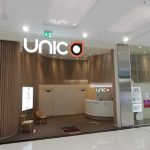 Centros Único | Depilación Láser y Medicina Estética Almería