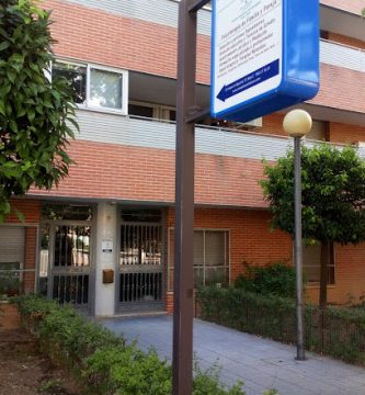 Centro de Terapias y Atención a la Familia