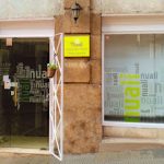 Nuali Nutrición - Nutricionista en Santander