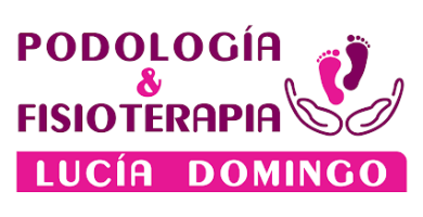 Podologia & Fisioterapia Lucia Domingo