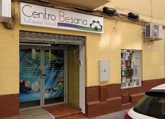 Centro Besana