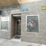 Alterfisio