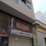 Acupuntura Las Palmas