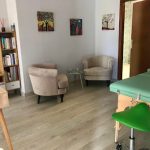 Centro Holístico Anahata