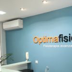 OPTIMAFISIO