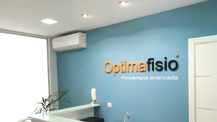 OPTIMAFISIO