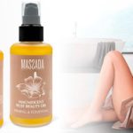 MASSADA Natural Therapy Estella