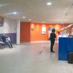 Clínica del Dolor de La Rioja