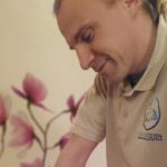 NATURVIDEN - Paw