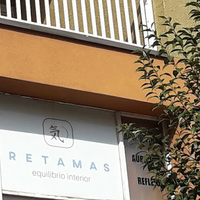 Centro Retamas