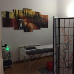 Clínica de Acupuntura Médica Integrativa