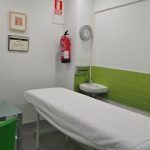 Homeopatia y Acupuntura Madrid