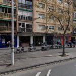 Quiropráctica Hidalgo - Centro Quiropráctico en Granada