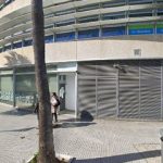 Sanix Cádiz