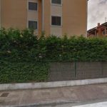 Simurg. Centro de Acupuntura