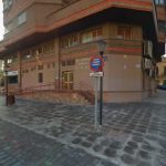 TAC Y Resonancia Magnetica de Melilla S.l.