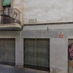 Tian Shan Acupuntura Barcelona
