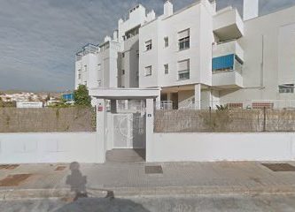 Acupuntura Málaga