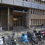 Upa Unión De Pequeños Agricultores De Jaén
