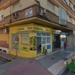 Vilaplana
