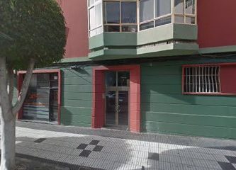 Acupuntura para Terapeutas