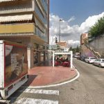 Acupuntura Tarragona