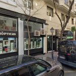 Acupuntura Vital Madrid