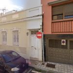 Aculaser Tenerife - Acupuntura Láser y Cromoterapia.