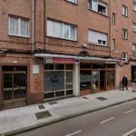 Aqua Salud Centro Masajes