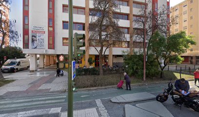 Arjona Centro Médico de Salud