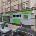 Asociación Yin Yang Asturias