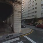 Par biomagnetico Asturias