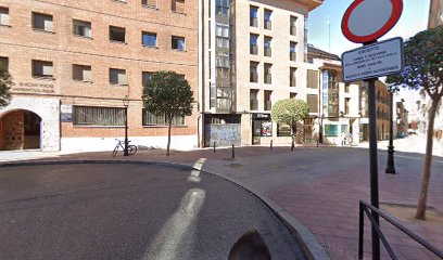 Cemtrosalud Valladolid