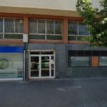 Centre D&apos;Assitencia Médica Integral Lleida