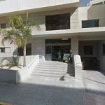 Centro Clínico Oncológico