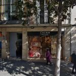 Centro de acupuntura barcelona