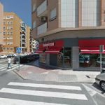 Centro De Acupuntura Y Homeopatia Tao