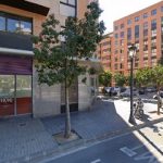 Centro de Shiatsu Valencia
