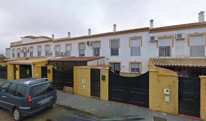 Centro de tècnicas tradicionales Coreanas y Japonesas