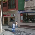 Centro Equilibre