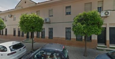 Centro médico Estético Ana Jurado