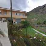 Centro Veterinario Holivet Tenerife