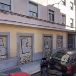 Acupuntura