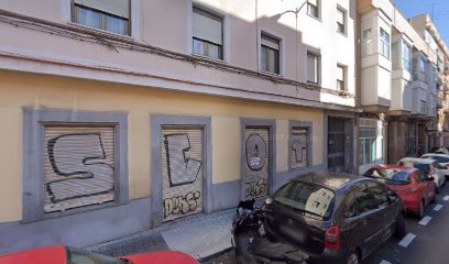 Acupuntura