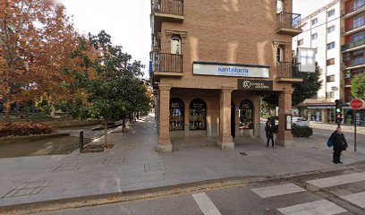 Clinica Dauro