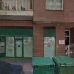 Clinica De Fisioterapia