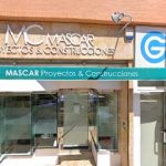 Clínica de Fisioterapia Nueva Alberca